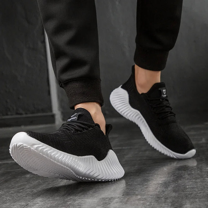 Prestatie Trainers