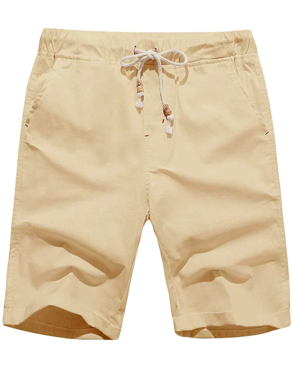 Zanzibar Korte Broek