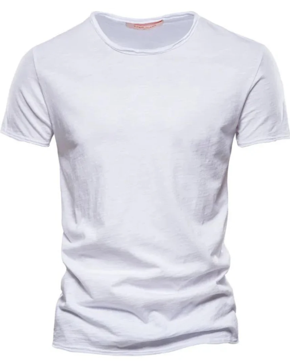 Klassiek T-Shirt