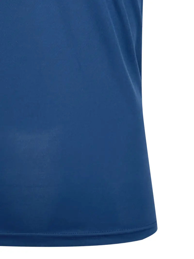 Elegant poloshirt