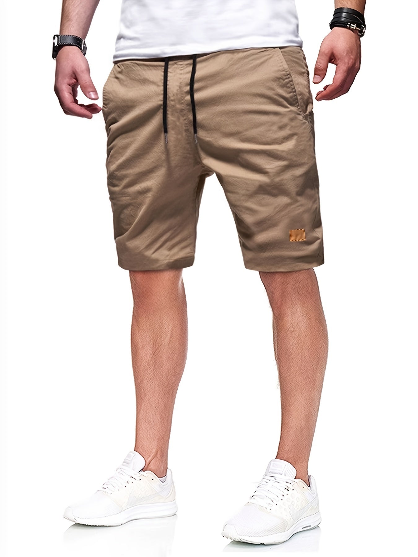 Casual zomer shorts