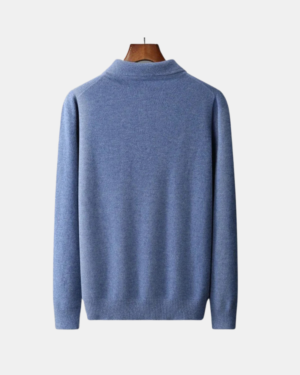 Jupiter Kasjmier Polo