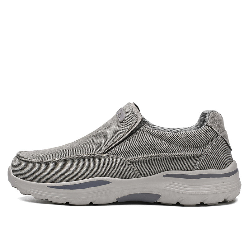 Comfortabele overschoenen