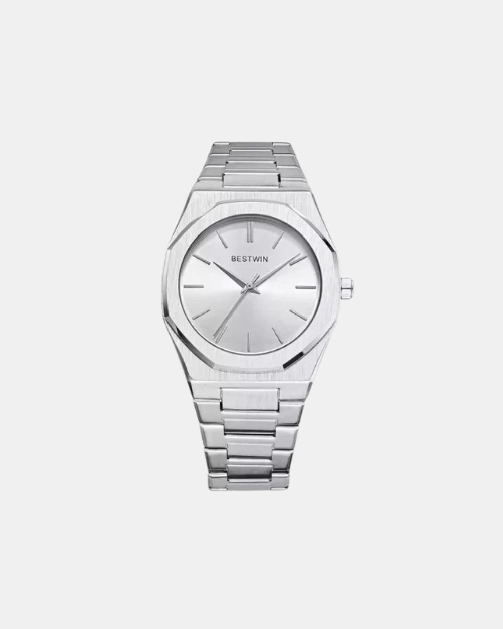 Genève Premium Horloge