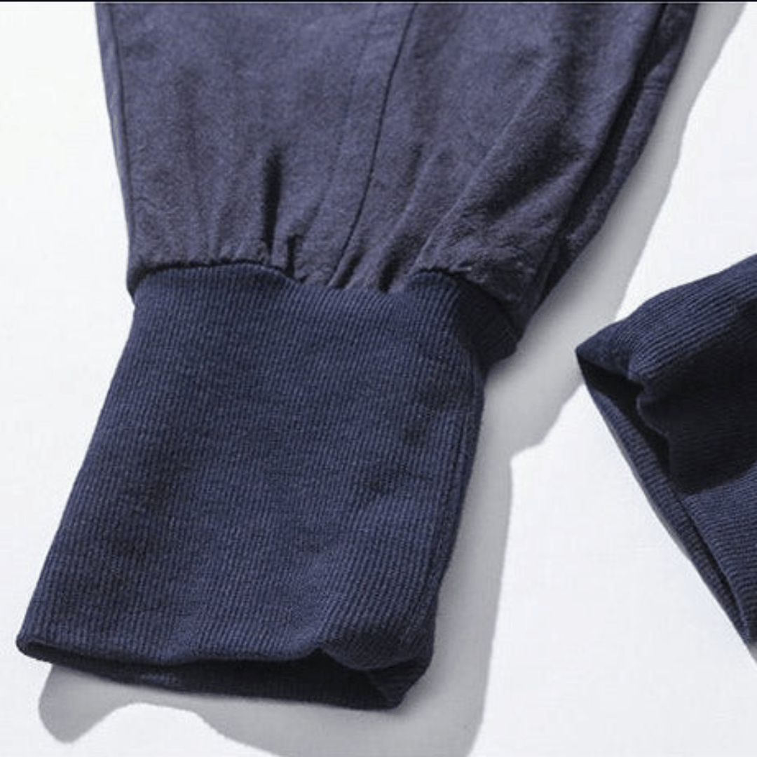 Comfort Jogger