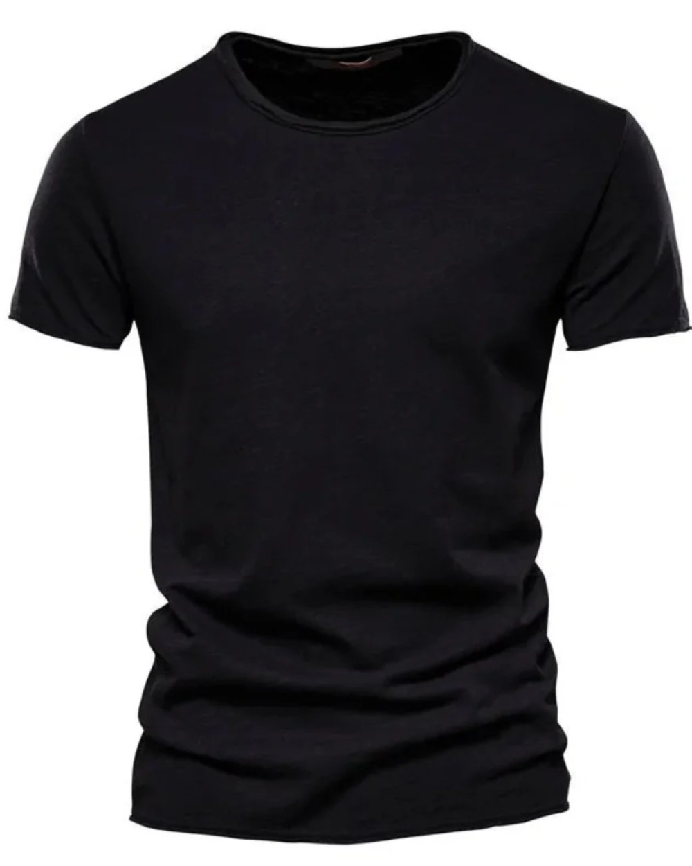 Klassiek T-Shirt