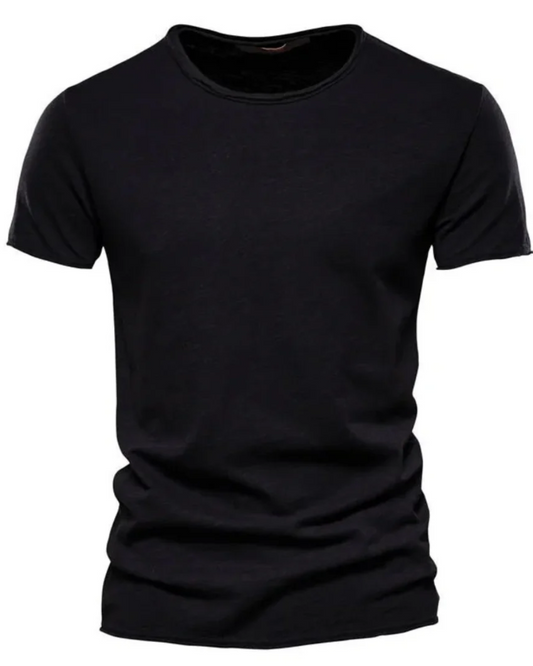 Klassiek T-Shirt