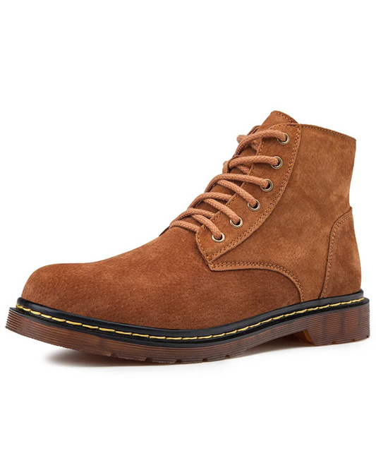 Brooks Casual Laarzen