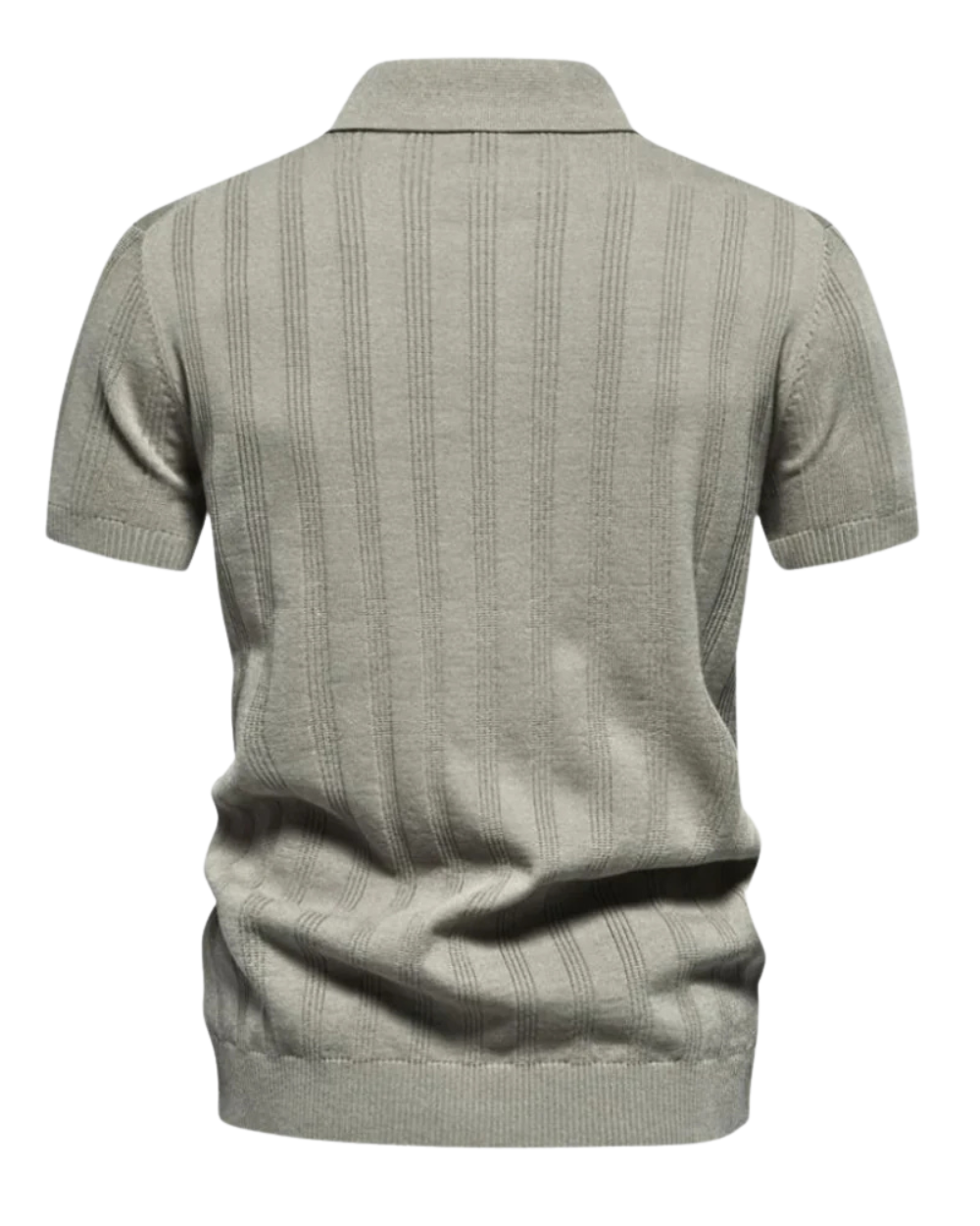 Klassieke polo