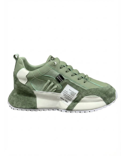 Elba Vrijetijdsschoenen