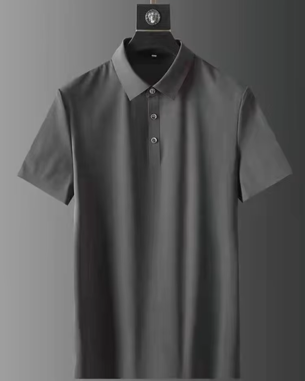 Comfortabele 2-delige set