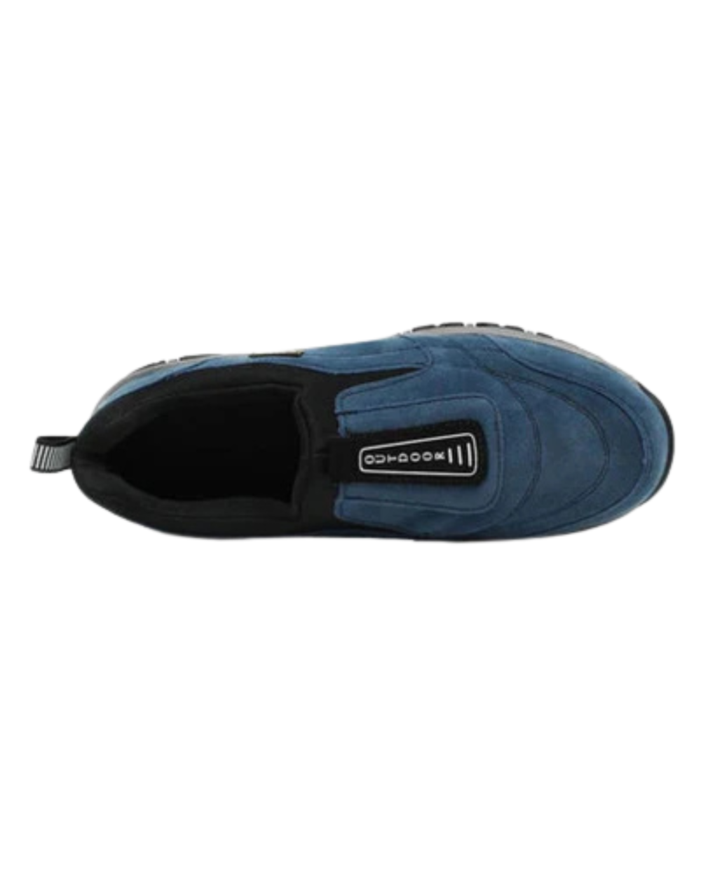 Orthopedische wandelschoenen