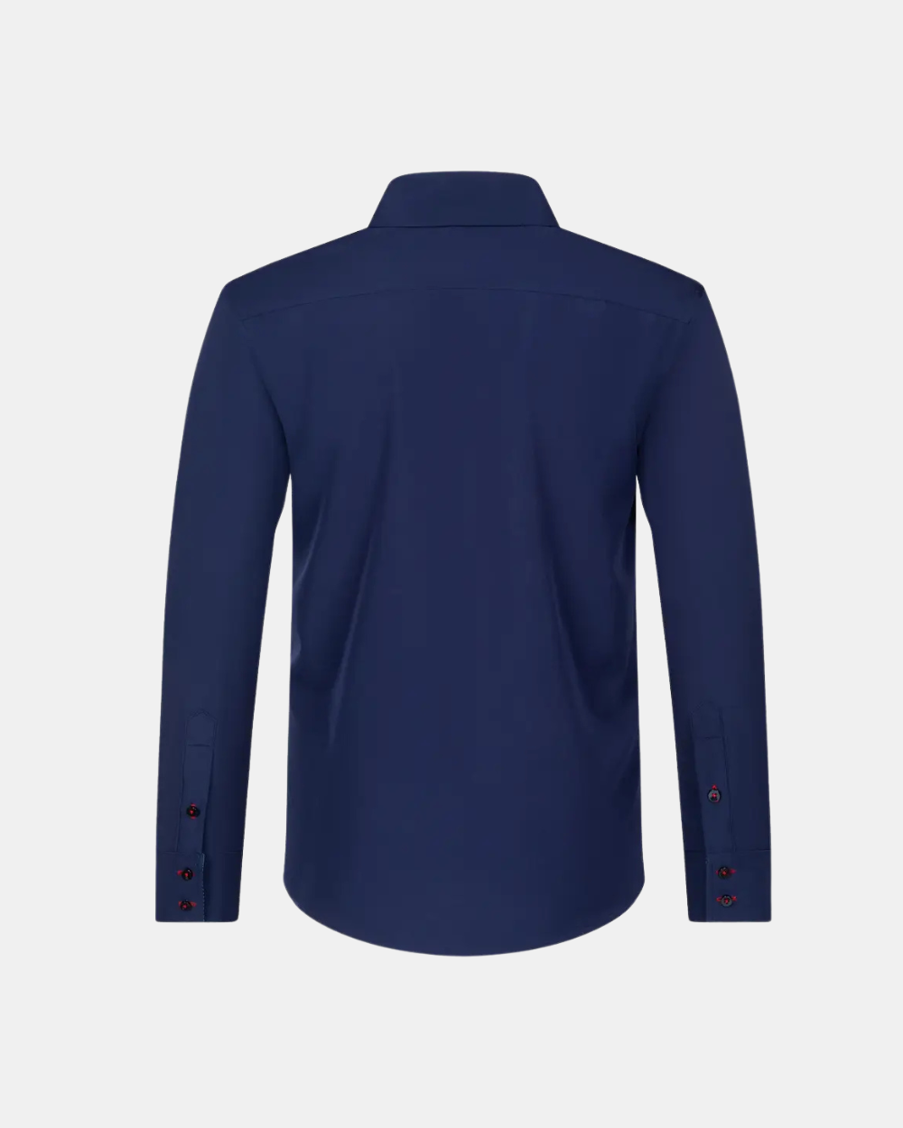 Giorgio Vrijetijdshirt