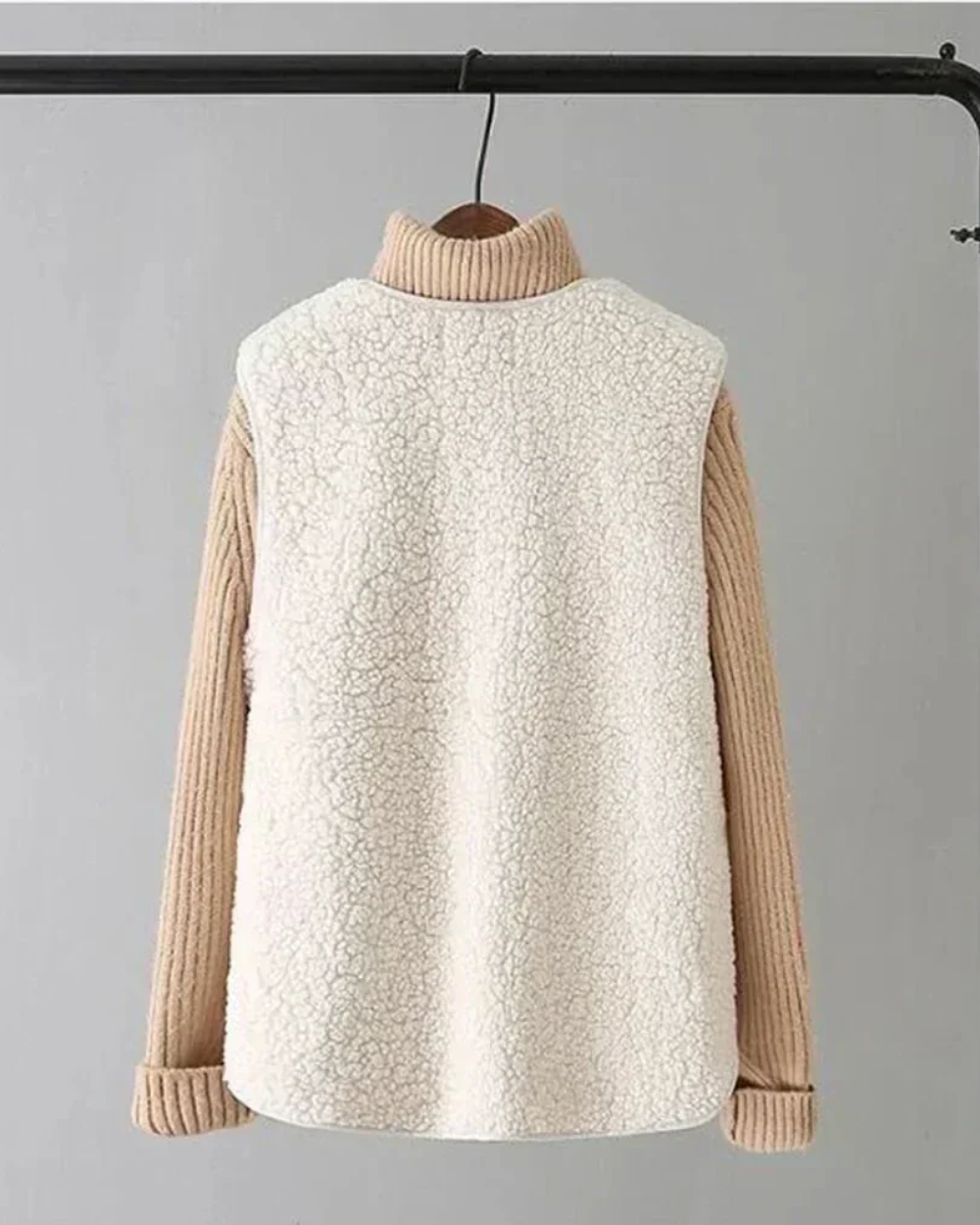Elegant damesvest