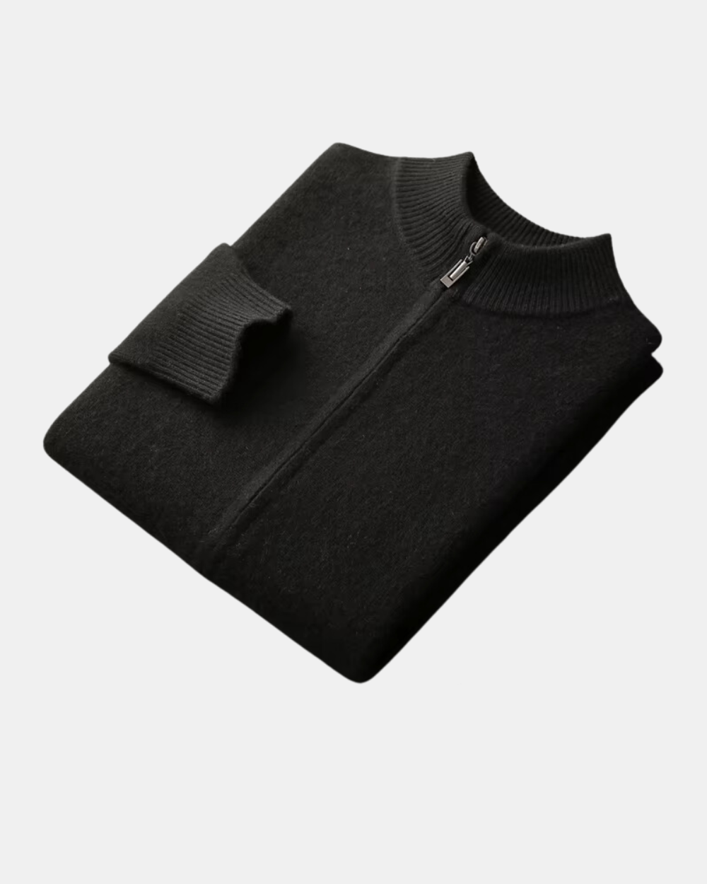 Apollo Merino Wol Vest