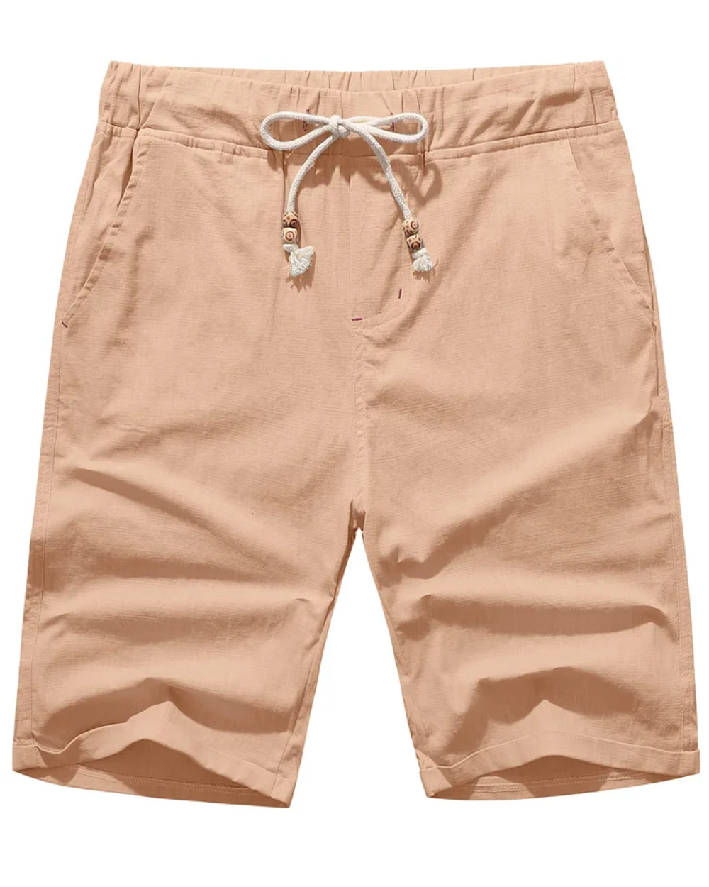 Zanzibar Korte Broek
