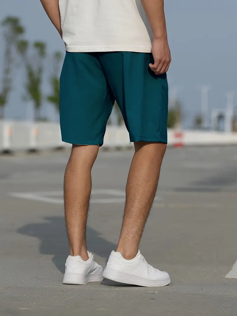 Heren Shorts