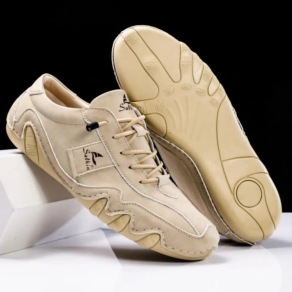 Elegante schoenen