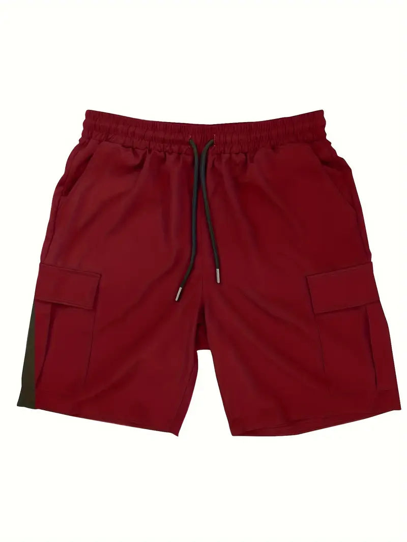 Korte Broek