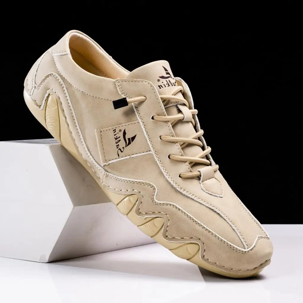 Elegante schoenen