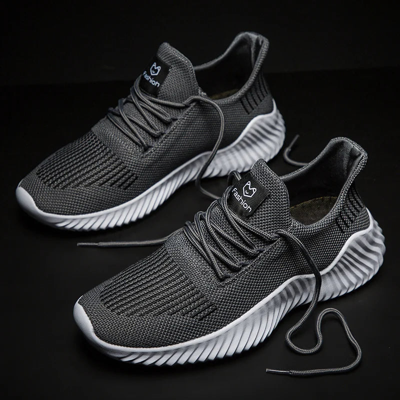 Prestatie Trainers