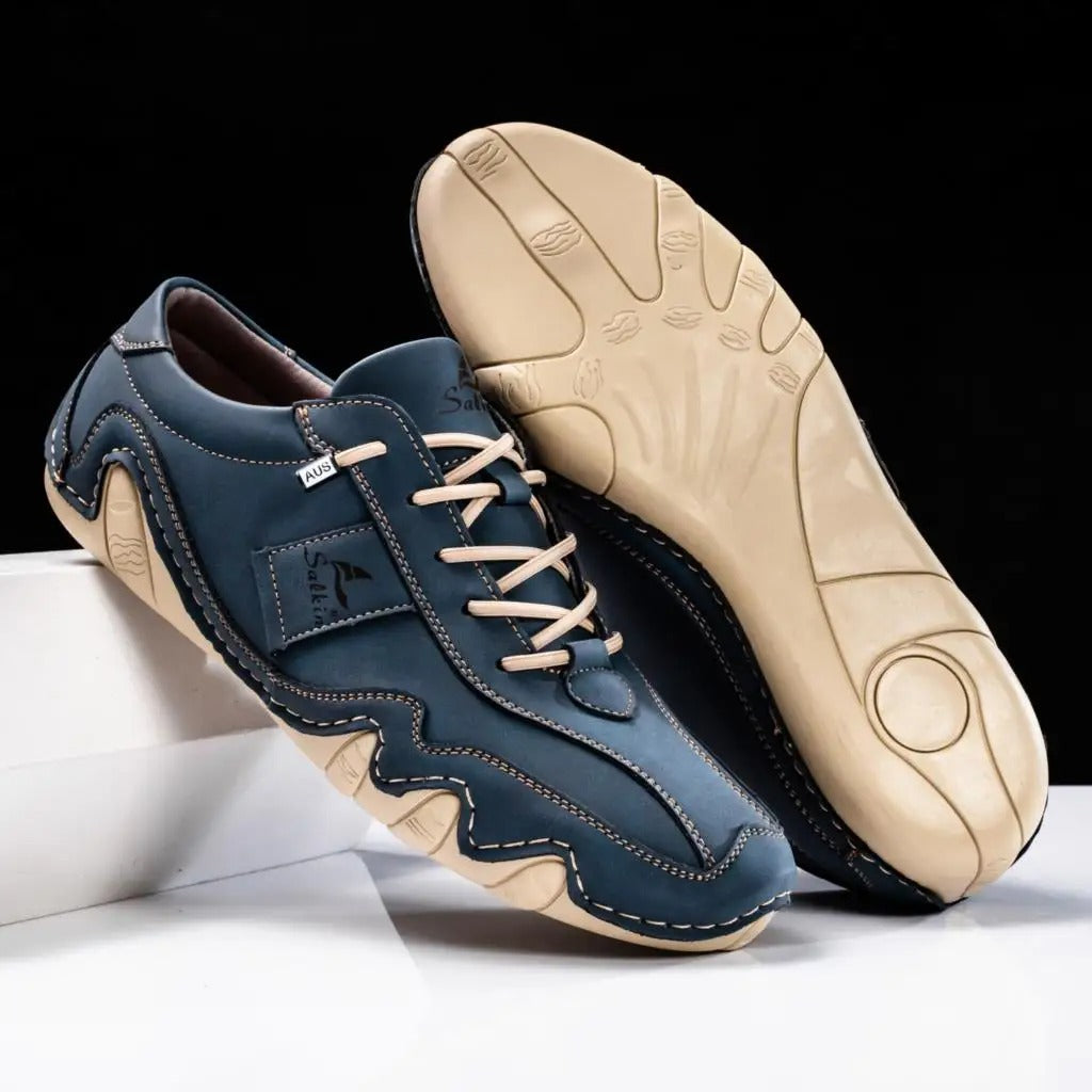 Elegante schoenen
