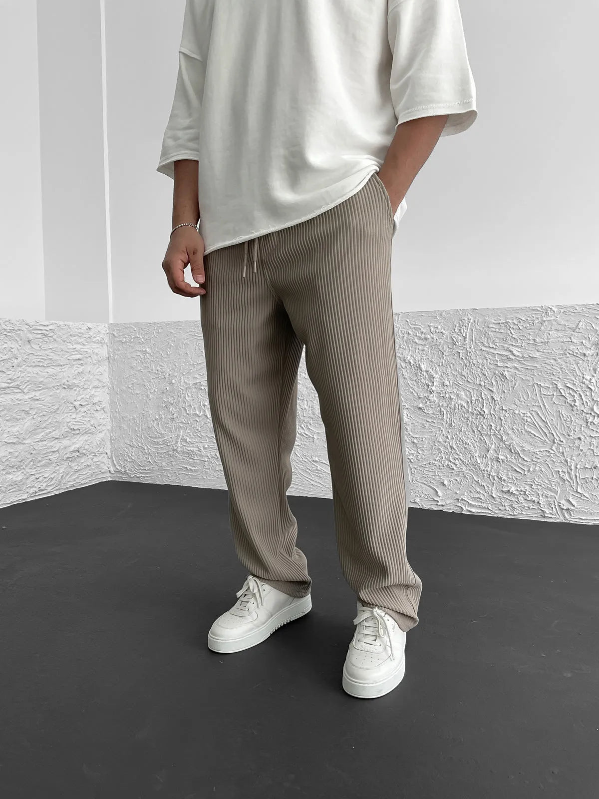 Casual Broek