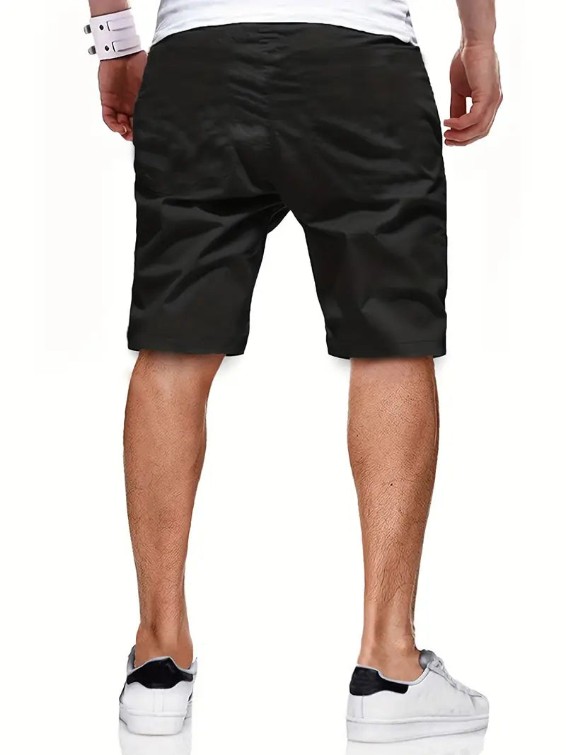 Casual zomer shorts