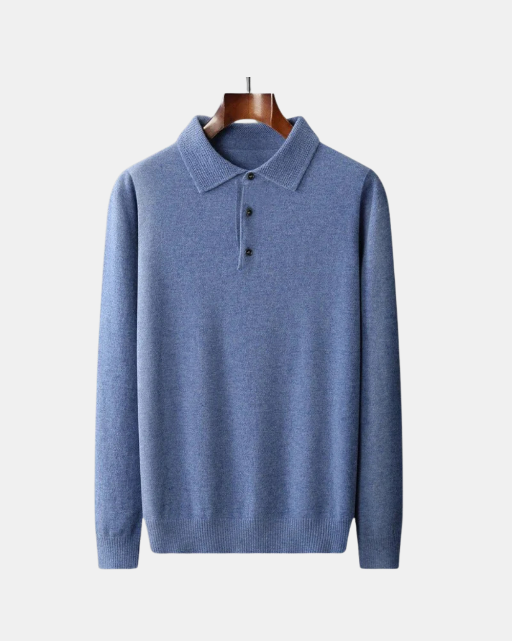 Jupiter Kasjmier Polo