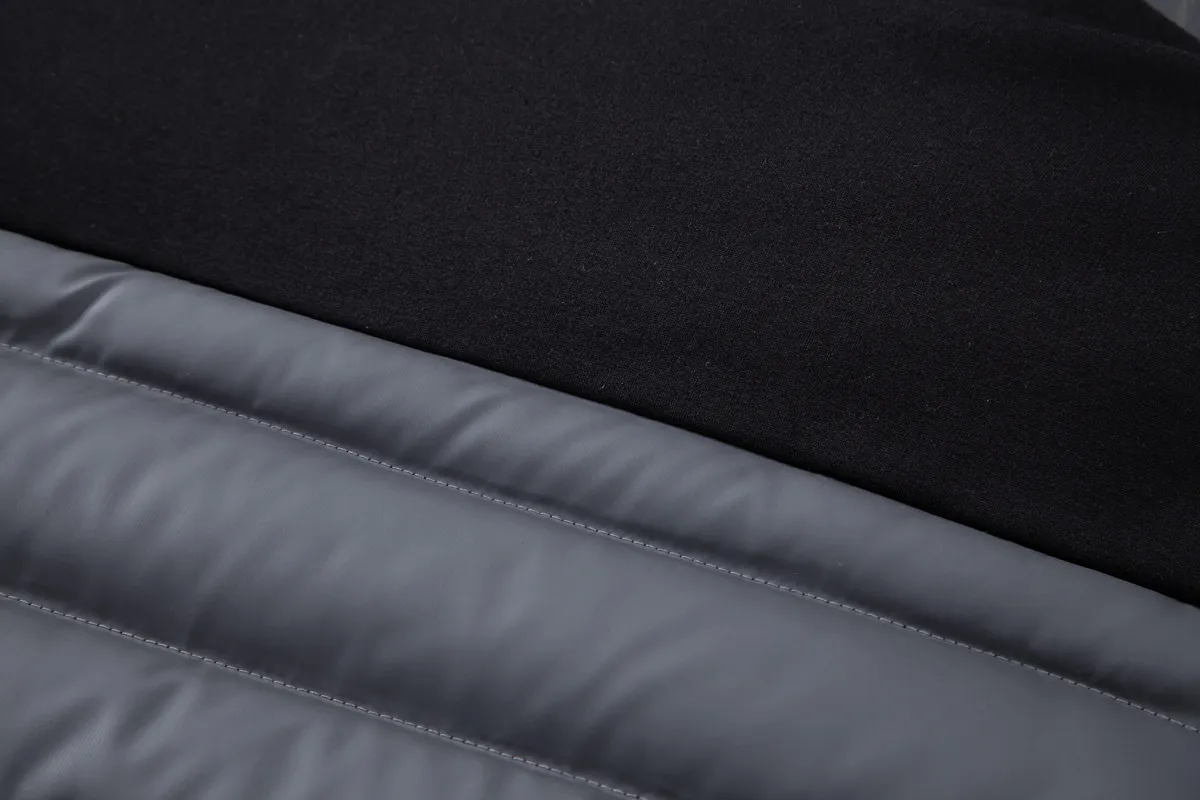 Paris Premium Hybride Jas