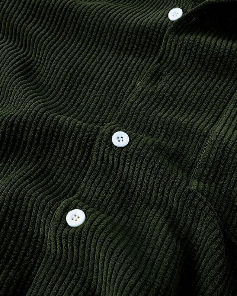 Noosa Corduroy Set