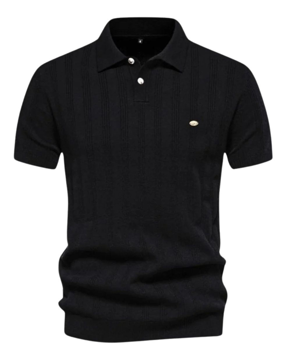 Klassieke polo