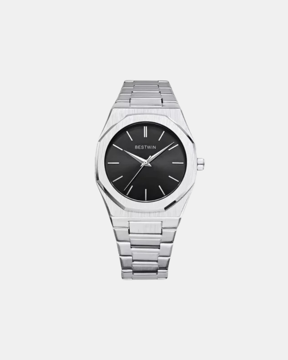 Genève Premium Horloge