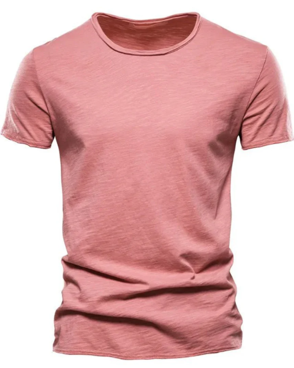 Klassiek T-Shirt