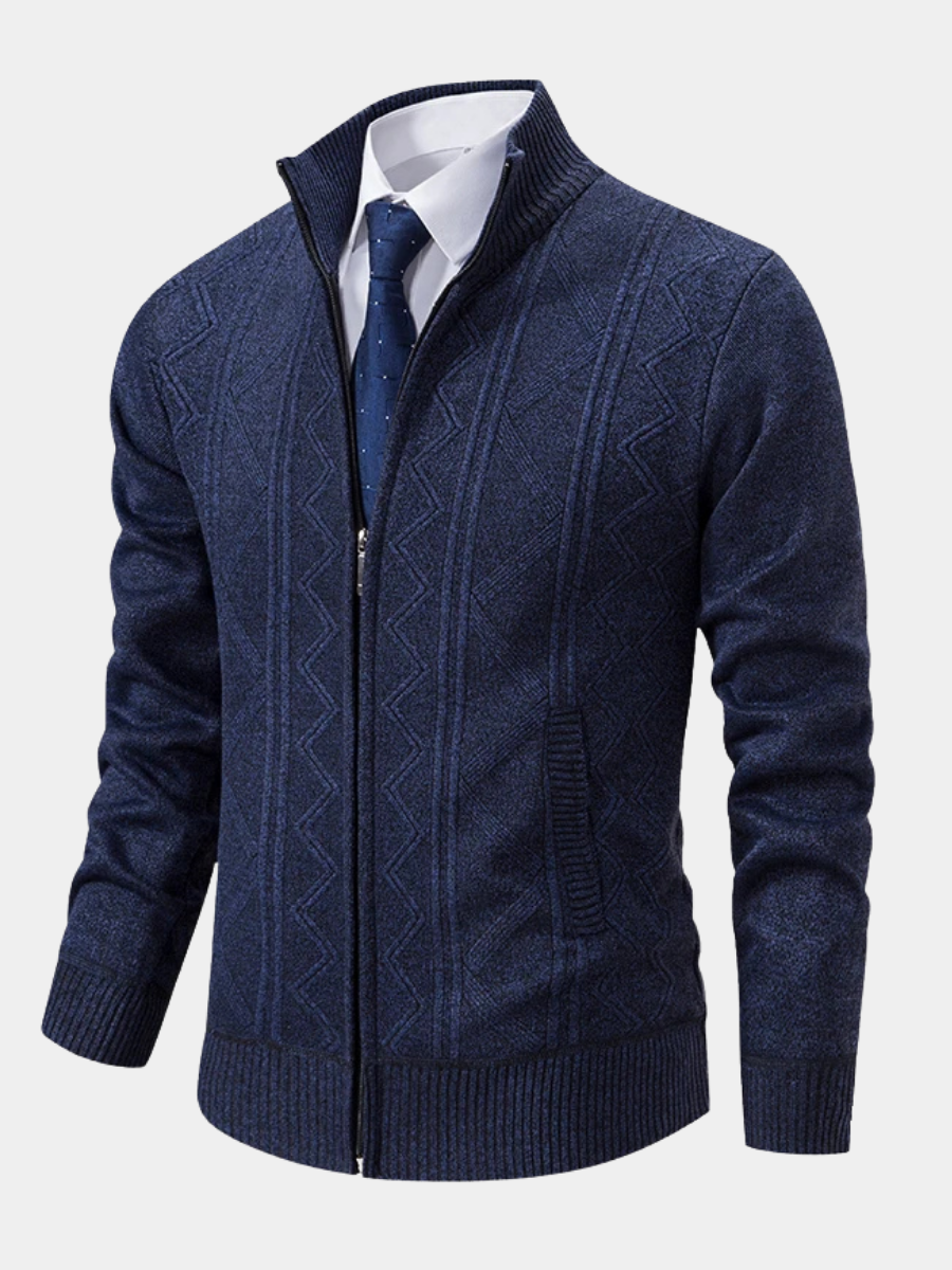 Givalli - Vest