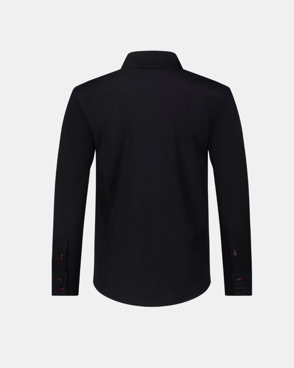 Giorgio Vrijetijdshirt