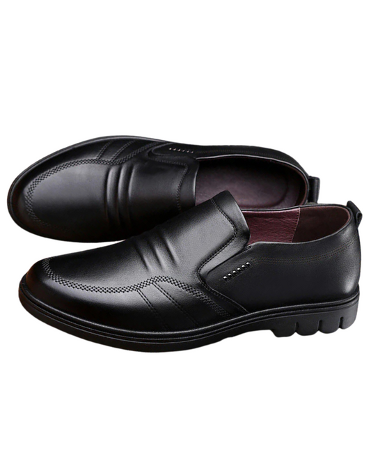 Rainier Schoenen