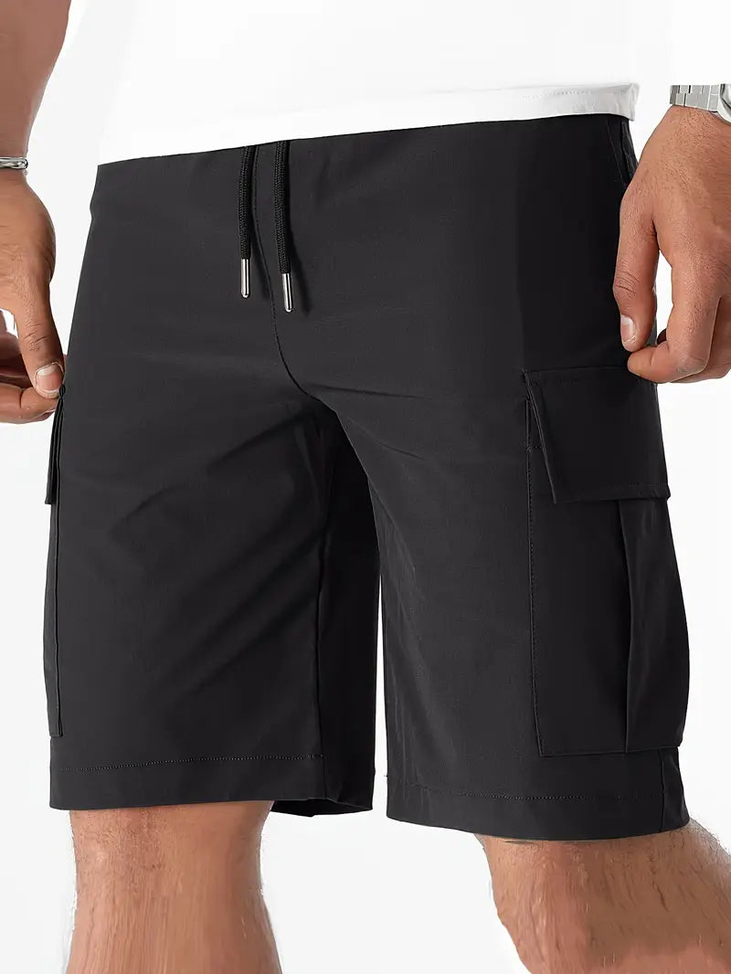 Korte Broek