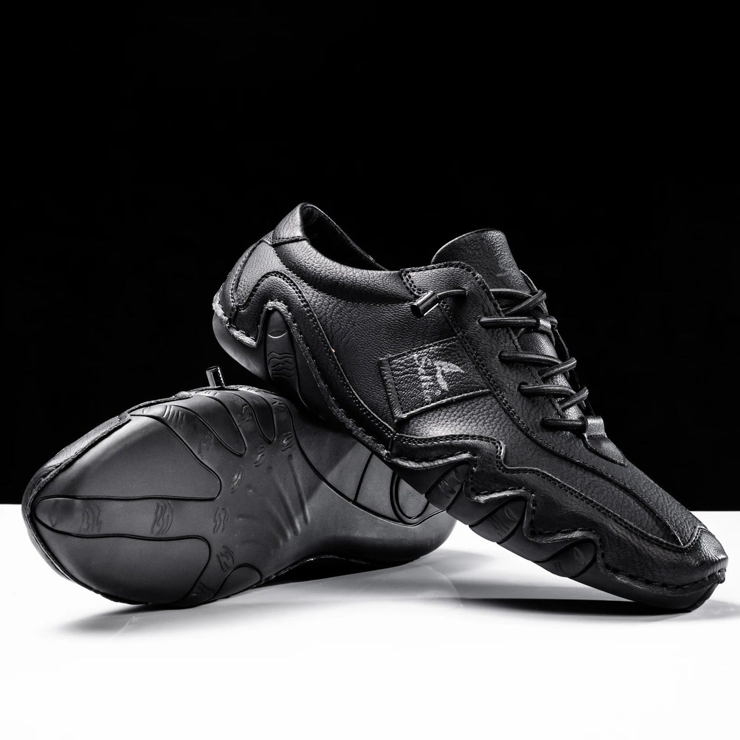 Elegante schoenen