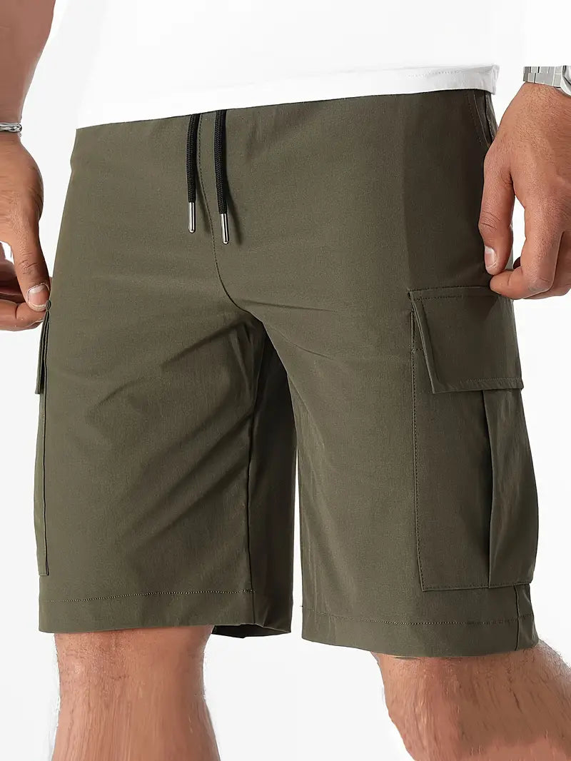 Korte Broek