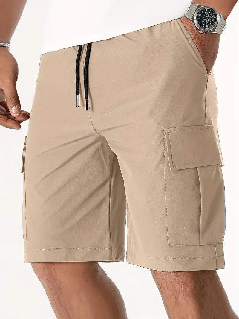 Korte Broek