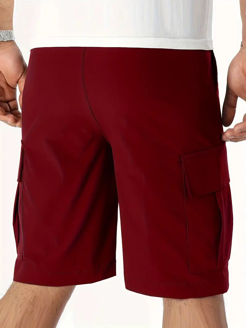 Korte Broek
