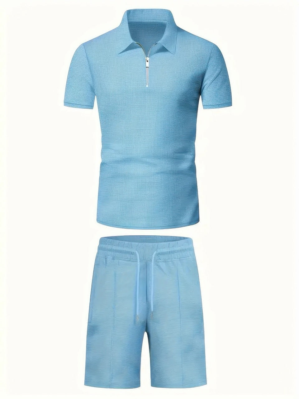 Casual zomerset
