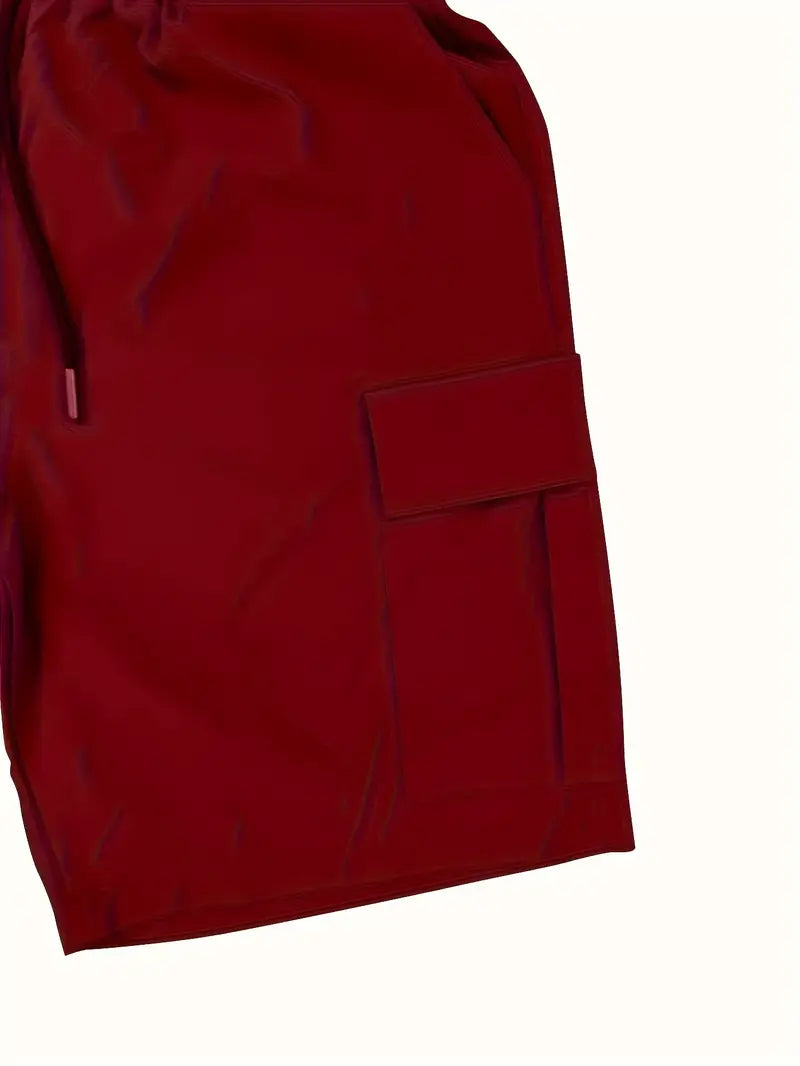 Korte Broek