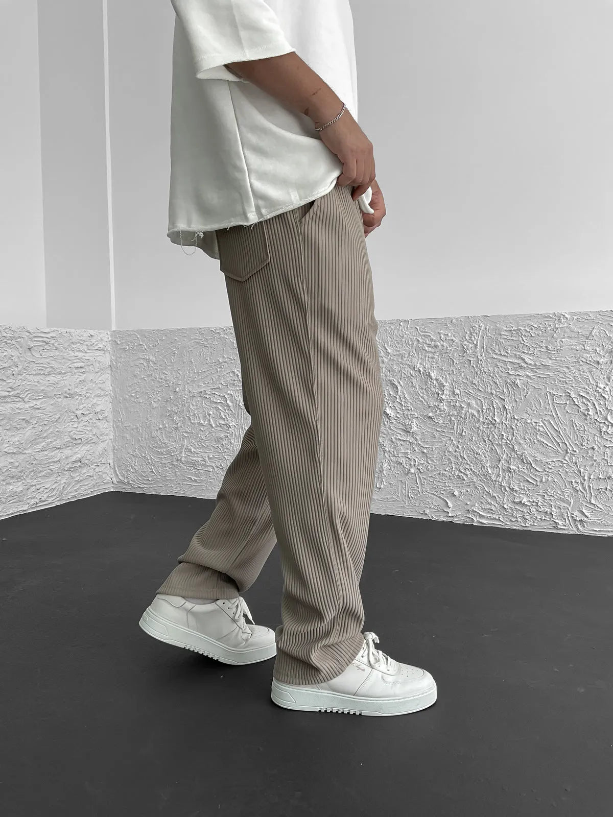 Casual Broek