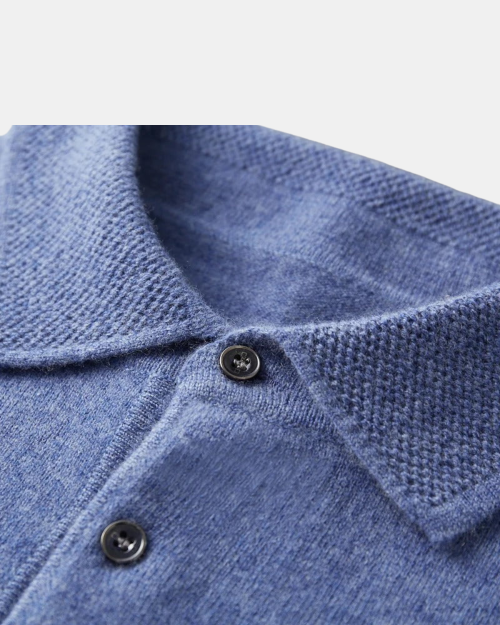 Jupiter Kasjmier Polo