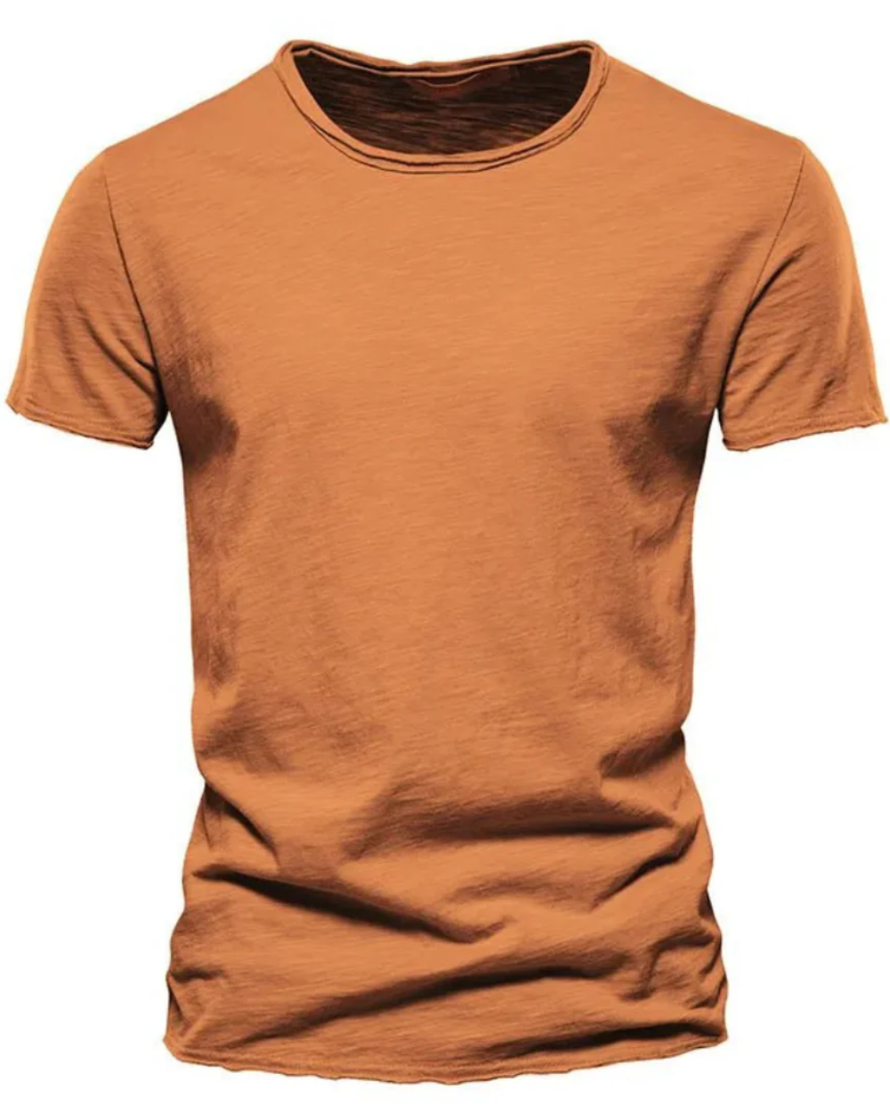 Klassiek T-Shirt