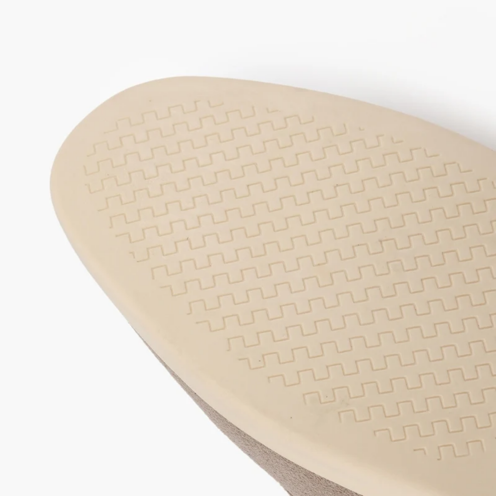 Elegante Suède Schoenen