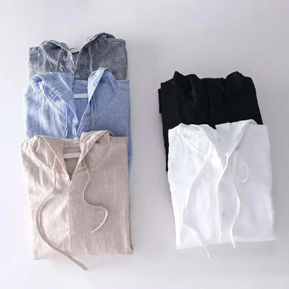 Elegante damesblouse