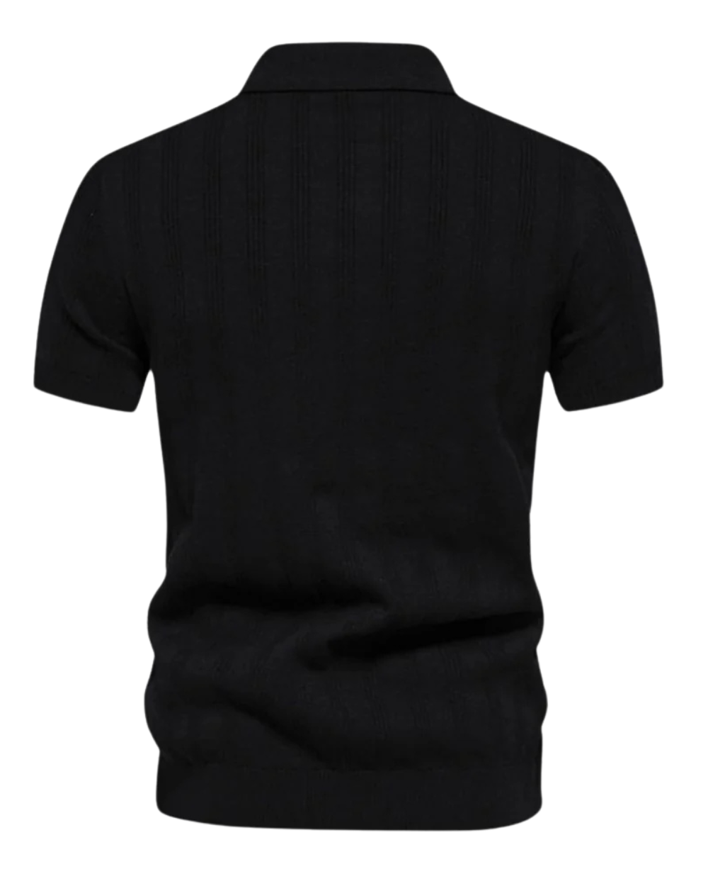 Klassieke polo